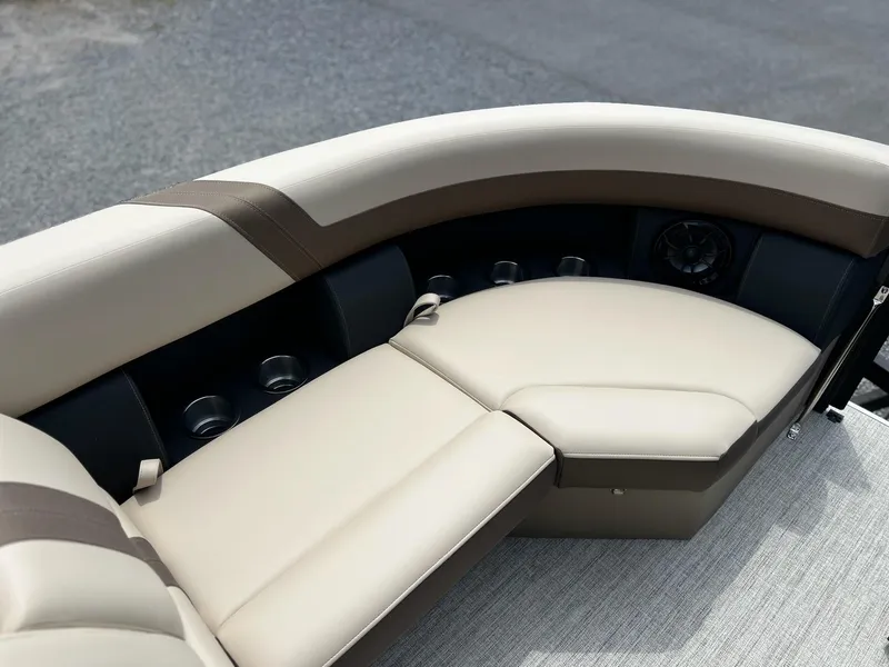 Slide: The Image of Berkshire 22E CTS 2026 - 23