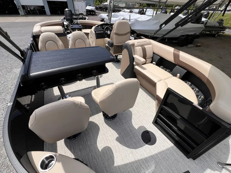 Slide: The Image of Berkshire 22E CTS 2026 - 25