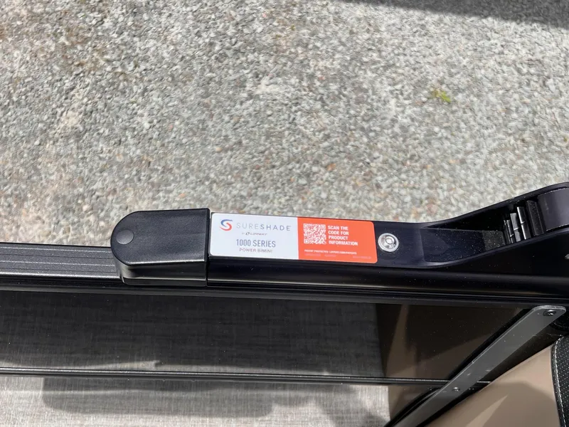 Slide: The Image of Berkshire 22E CTS 2026 - 28