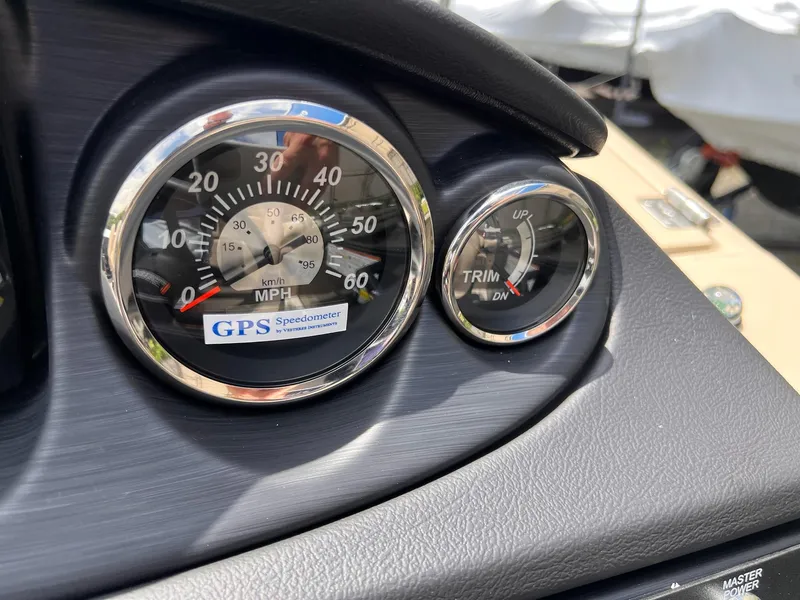 Slide: The Image of Berkshire 22E CTS 2026 - 32