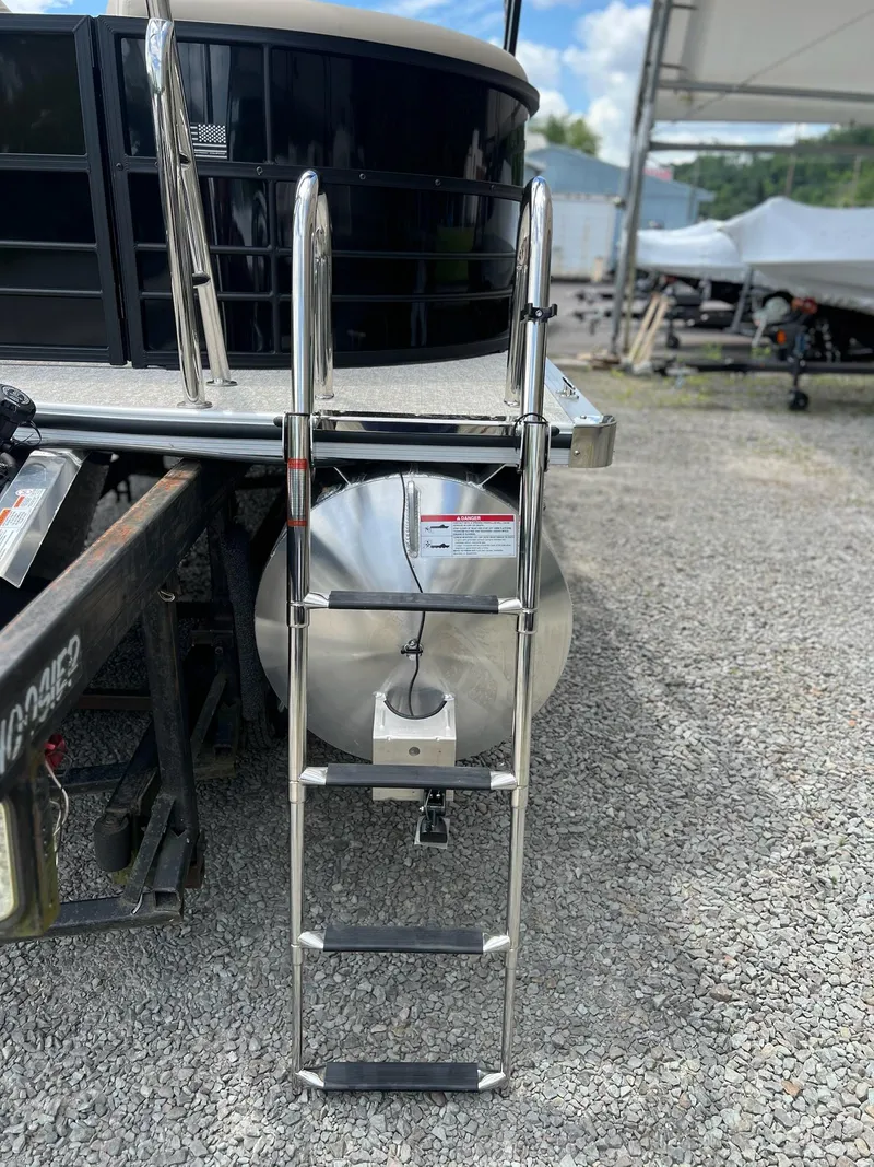 Slide: The Image of Berkshire 22E CTS 2026 - 34