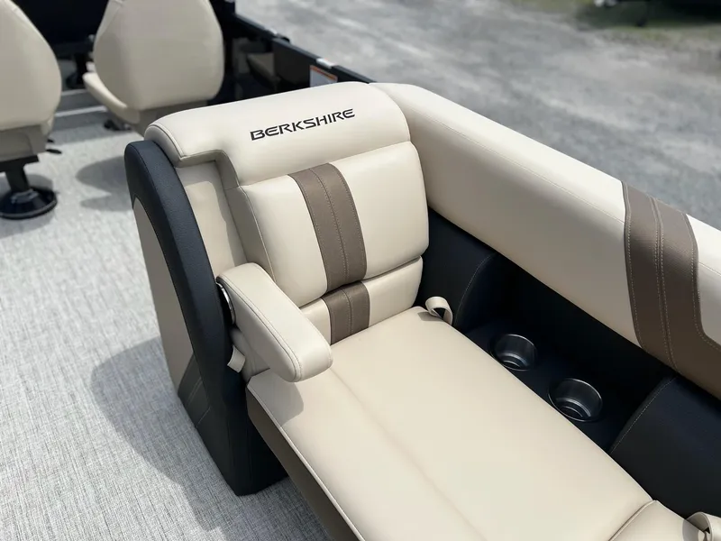 Slide: The Image of Berkshire 22E CTS 2026 - 35