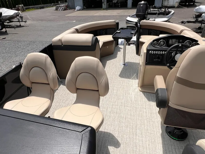 Slide: The Image of Berkshire 22E CTS 2026 - 36