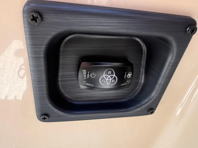 Slide: The Image of Berkshire 22E CTS 2026 - 37