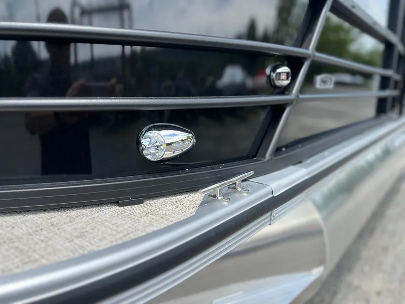 Slide: The Image of Berkshire 22E CTS 2026 - 38