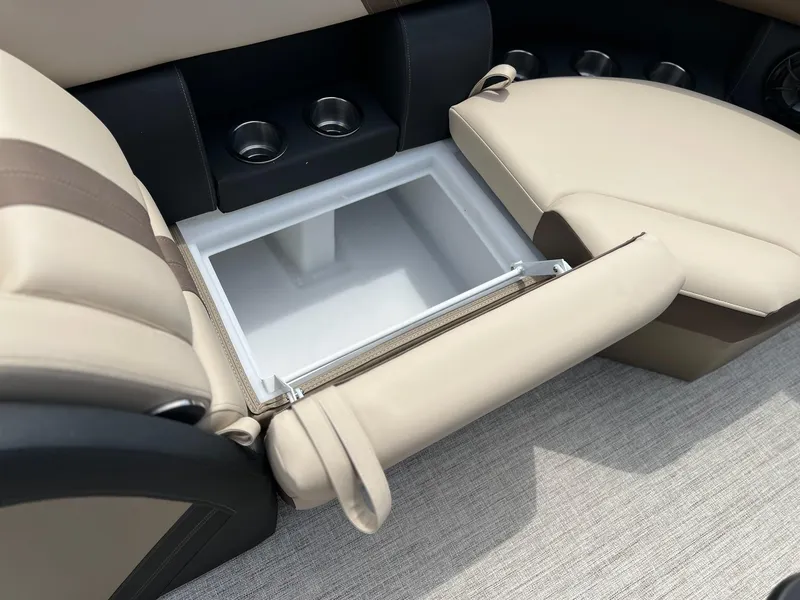 Slide: The Image of Berkshire 22E CTS 2026 - 4