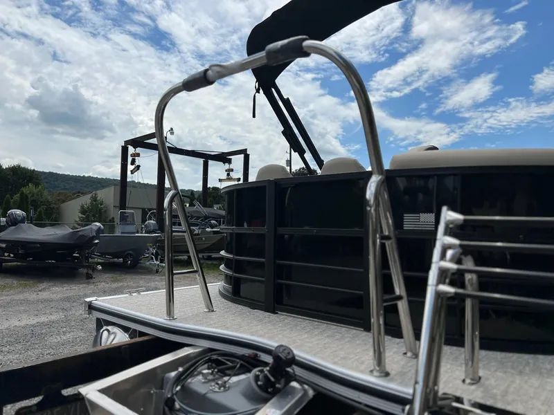 Slide: The Image of Berkshire 22E CTS 2026 - 40