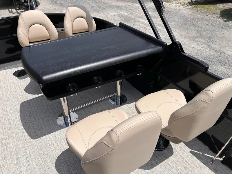 Slide: The Image of Berkshire 22E CTS 2026 - 42