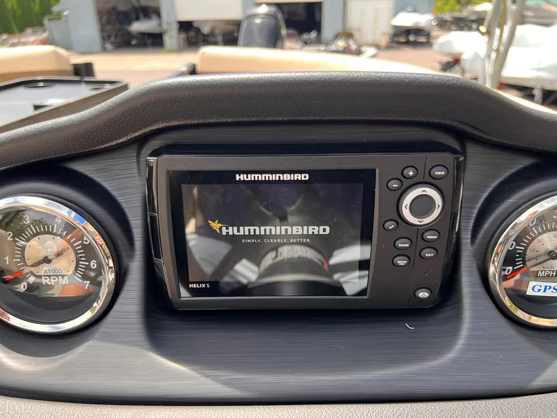 Slide: The Image of Berkshire 22E CTS 2026 - 43