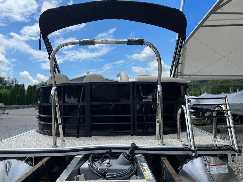 Slide: The Image of Berkshire 22E CTS 2026 - 44