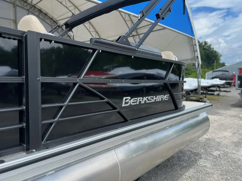 Slide: The Image of Berkshire 22E CTS 2026 - 45