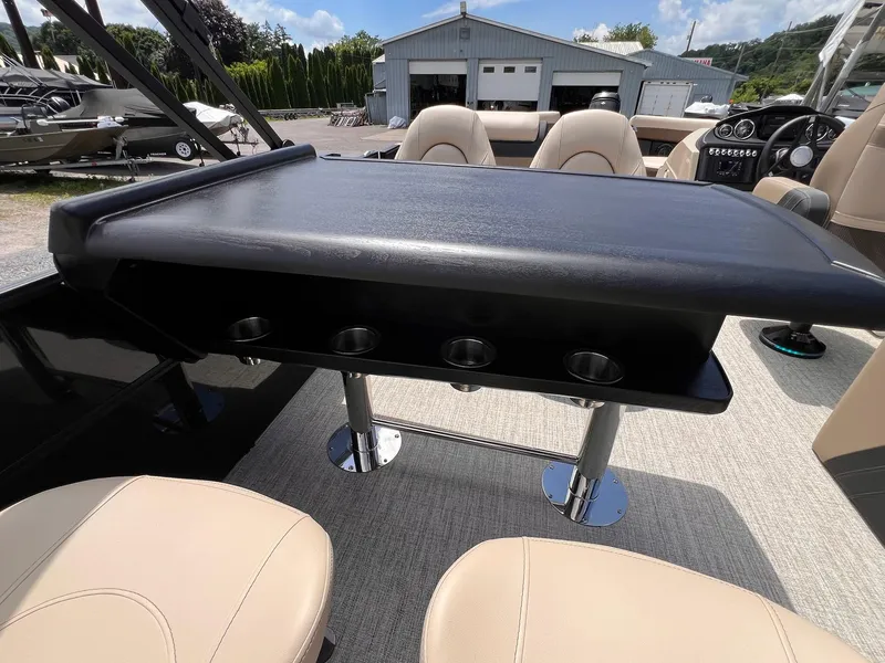 Slide: The Image of Berkshire 22E CTS 2026 - 47