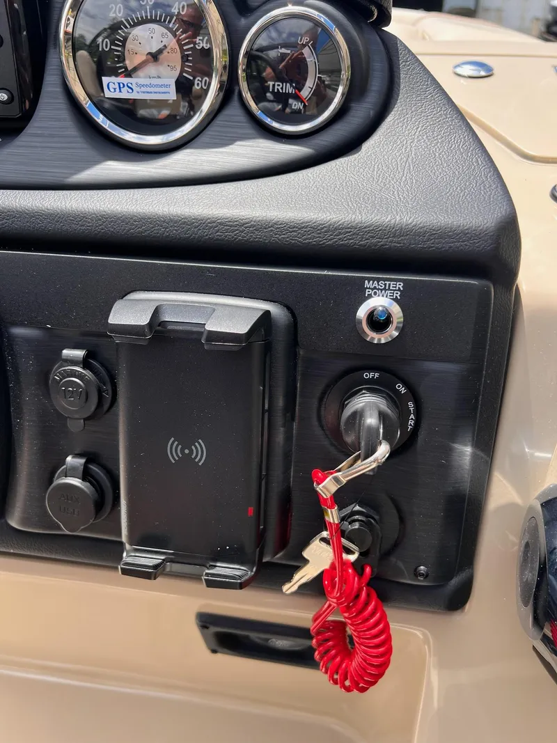 Slide: The Image of Berkshire 22E CTS 2026 - 48