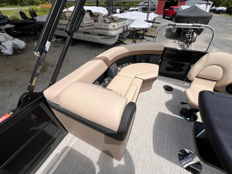 Slide: The Image of Berkshire 22E CTS 2026 - 5