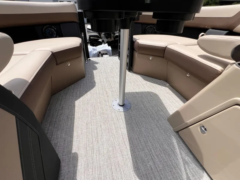 Slide: The Image of Berkshire 22E CTS 2026 - 50