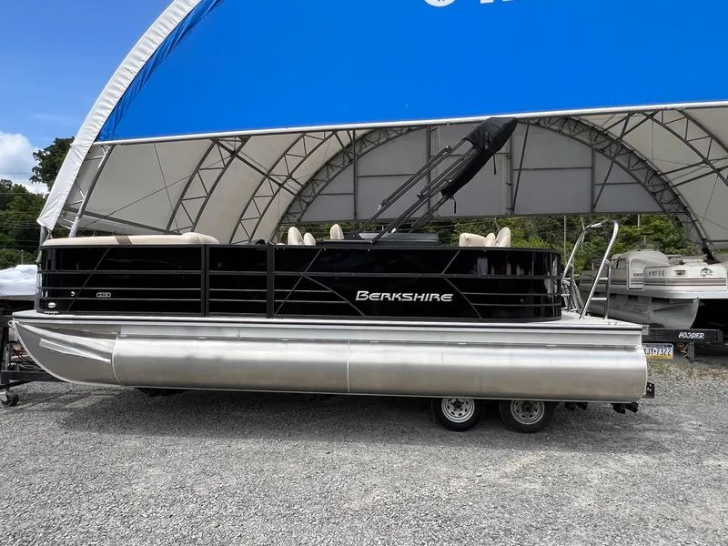 Slide: The Image of Berkshire 22E CTS 2026 - 6