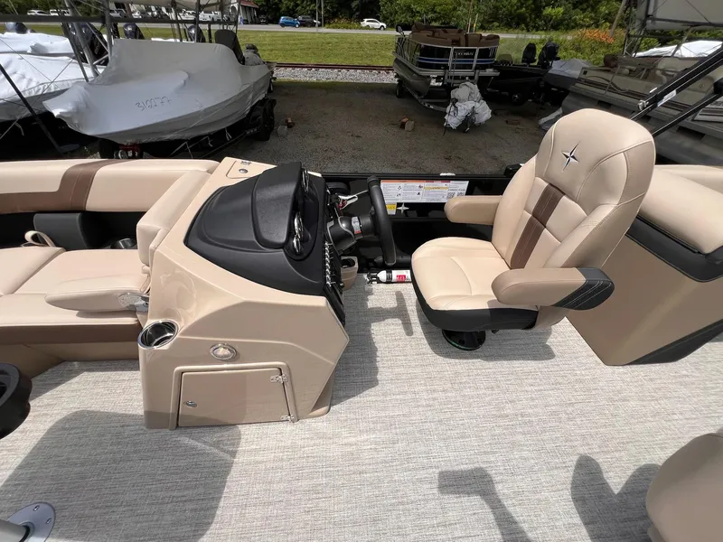 Slide: The Image of Berkshire 22E CTS 2026 - 9