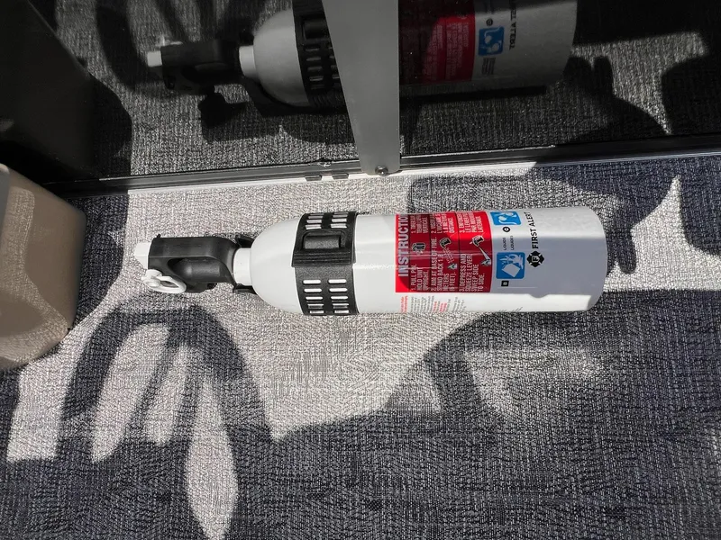 Slide: The Image of Berkshire 20CL2 CTS 2026 - 11