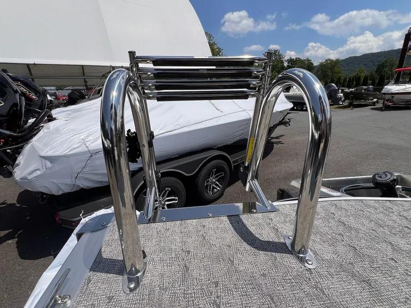 Slide: The Image of Berkshire 20CL2 CTS 2026 - 12