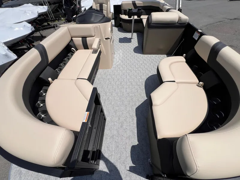 Slide: The Image of Berkshire 20CL2 CTS 2026 - 13