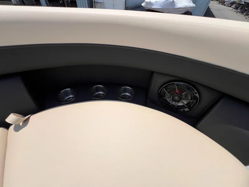 Slide: The Image of Berkshire 20CL2 CTS 2026 - 14