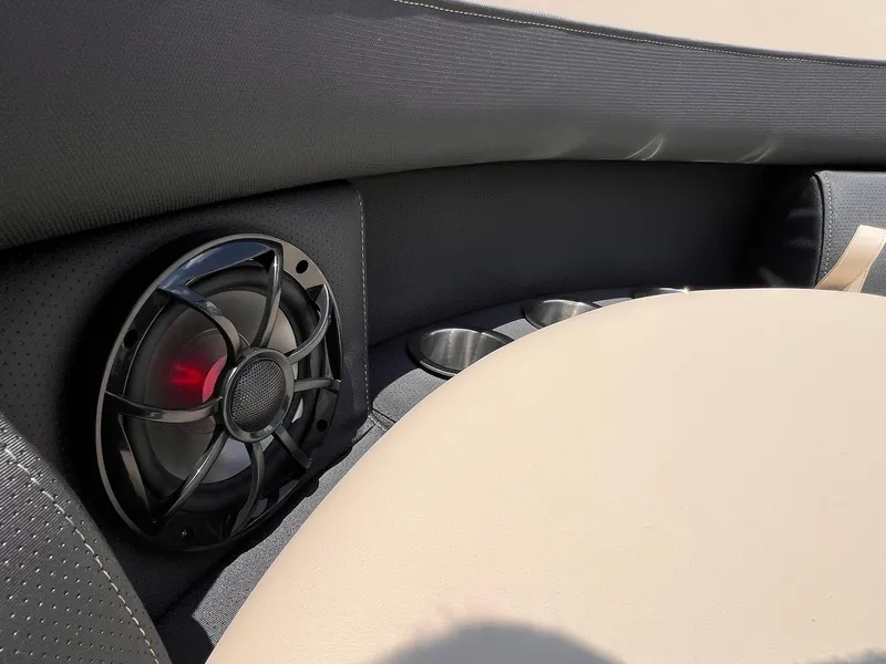 Slide: The Image of Berkshire 20CL2 CTS 2026 - 15