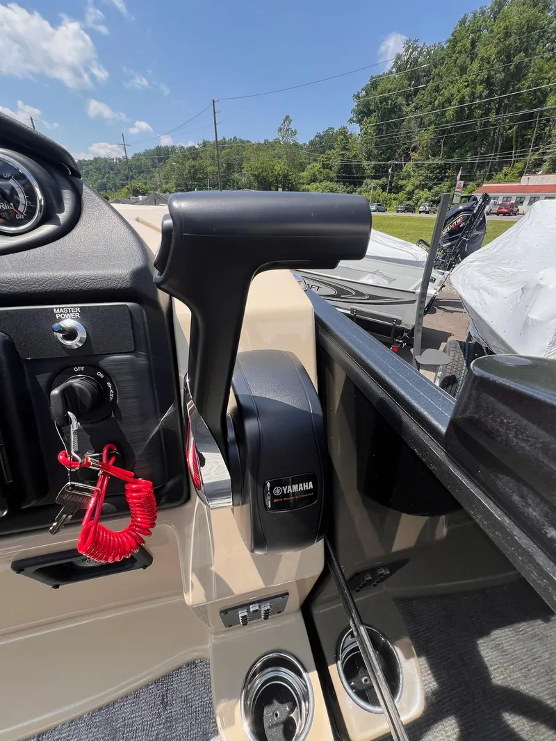 Slide: The Image of Berkshire 20CL2 CTS 2026 - 16