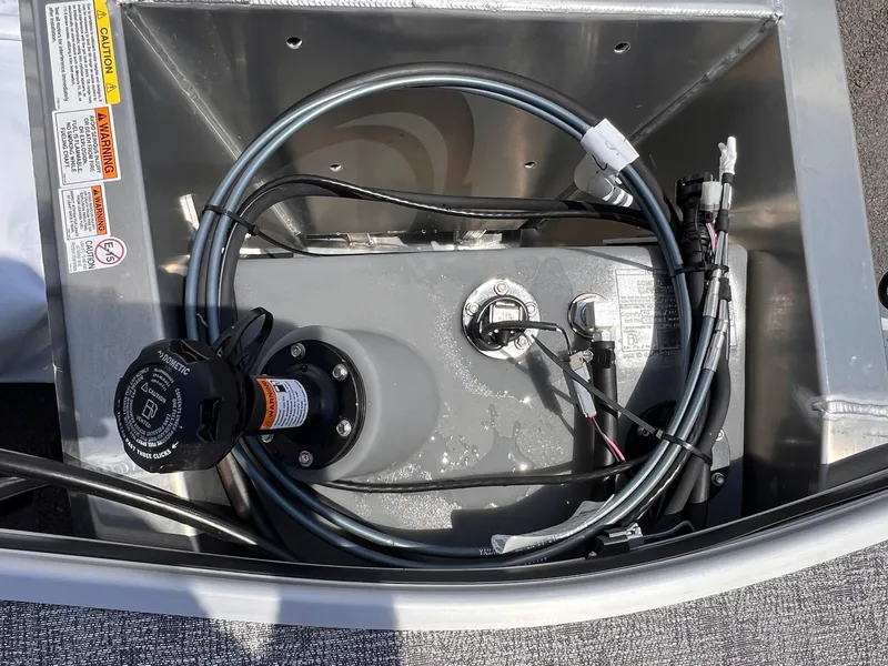 Slide: The Image of Berkshire 20CL2 CTS 2026 - 18