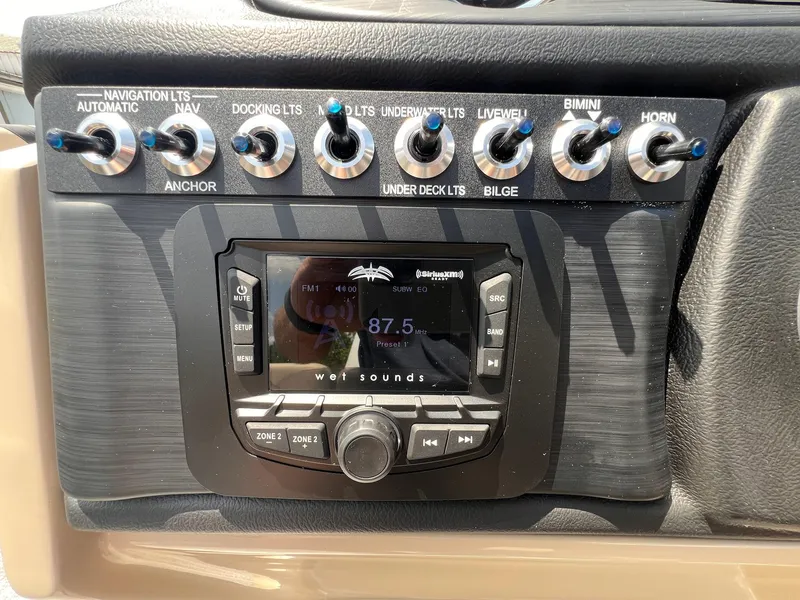 Slide: The Image of Berkshire 20CL2 CTS 2026 - 19