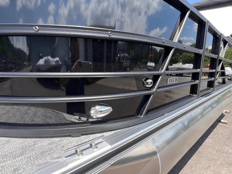 Slide: The Image of Berkshire 20CL2 CTS 2026 - 20