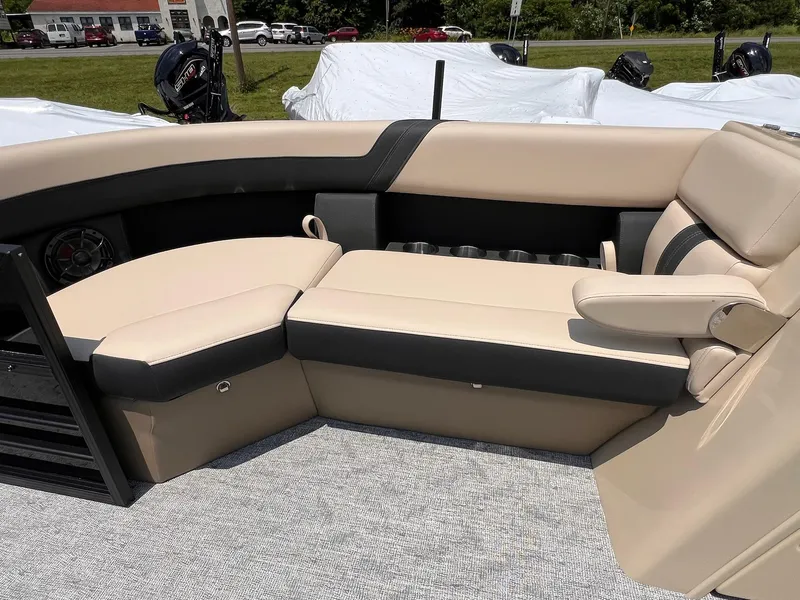 Slide: The Image of Berkshire 20CL2 CTS 2026 - 22