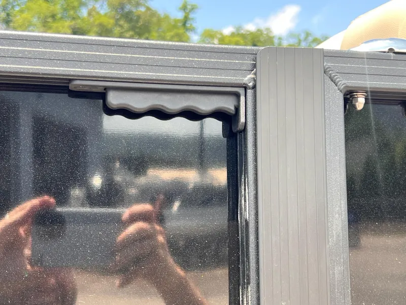 Slide: The Image of Berkshire 20CL2 CTS 2026 - 24