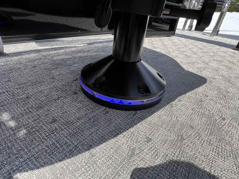 Slide: The Image of Berkshire 20CL2 CTS 2026 - 25