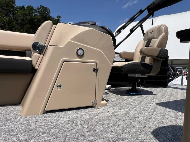 Slide: The Image of Berkshire 20CL2 CTS 2026 - 26