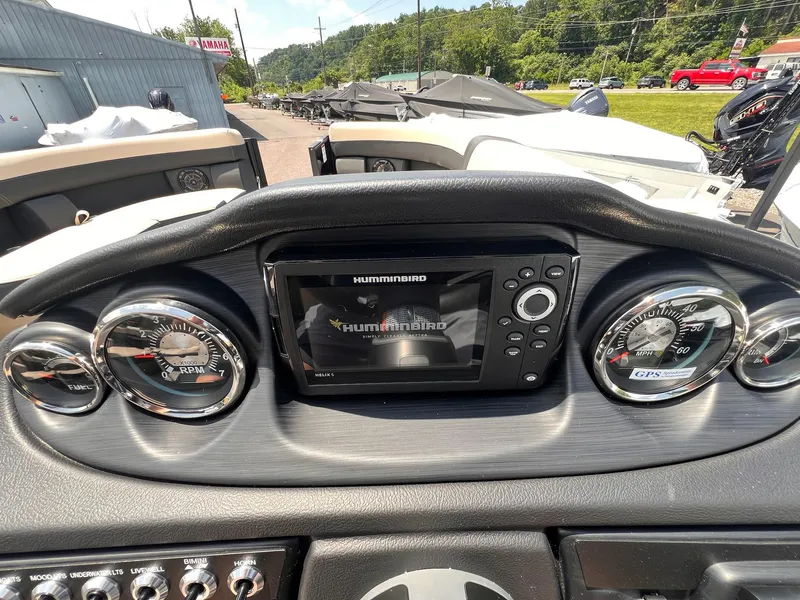 Slide: The Image of Berkshire 20CL2 CTS 2026 - 27