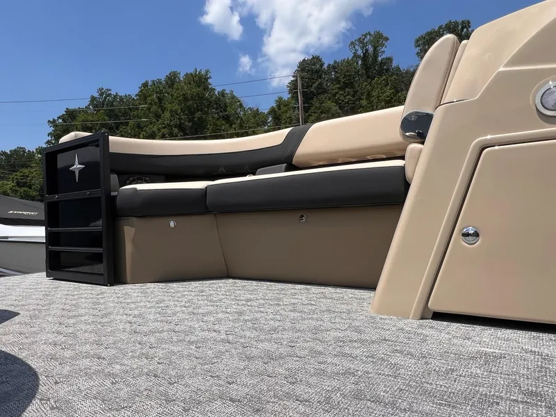 Slide: The Image of Berkshire 20CL2 CTS 2026 - 29