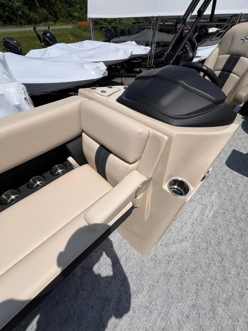 Slide: The Image of Berkshire 20CL2 CTS 2026 - 3