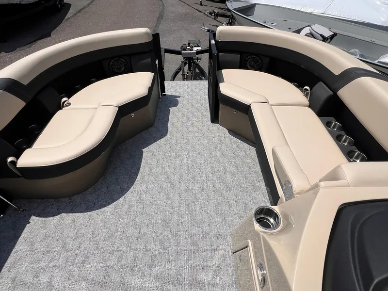 Slide: The Image of Berkshire 20CL2 CTS 2026 - 30