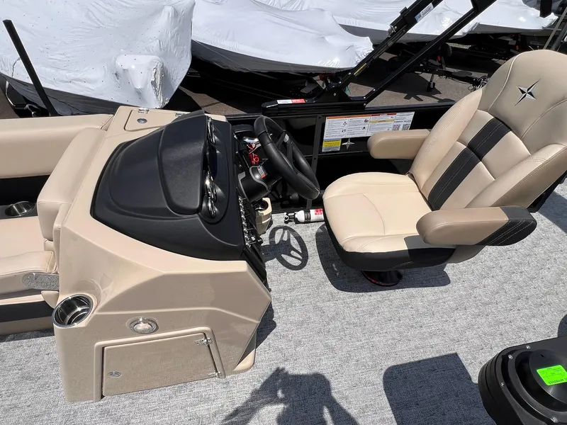 Slide: The Image of Berkshire 20CL2 CTS 2026 - 31