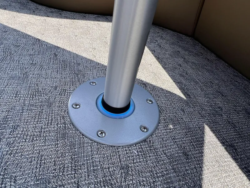 Slide: The Image of Berkshire 20CL2 CTS 2026 - 32