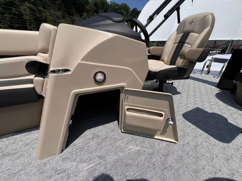 Slide: The Image of Berkshire 20CL2 CTS 2026 - 33