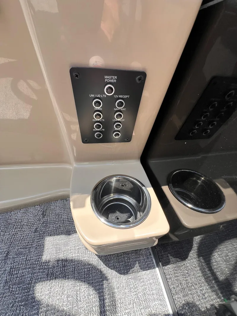 Slide: The Image of Berkshire 20CL2 CTS 2026 - 35