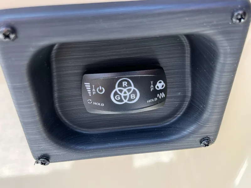 Slide: The Image of Berkshire 20CL2 CTS 2026 - 36