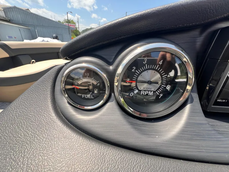 Slide: The Image of Berkshire 20CL2 CTS 2026 - 37