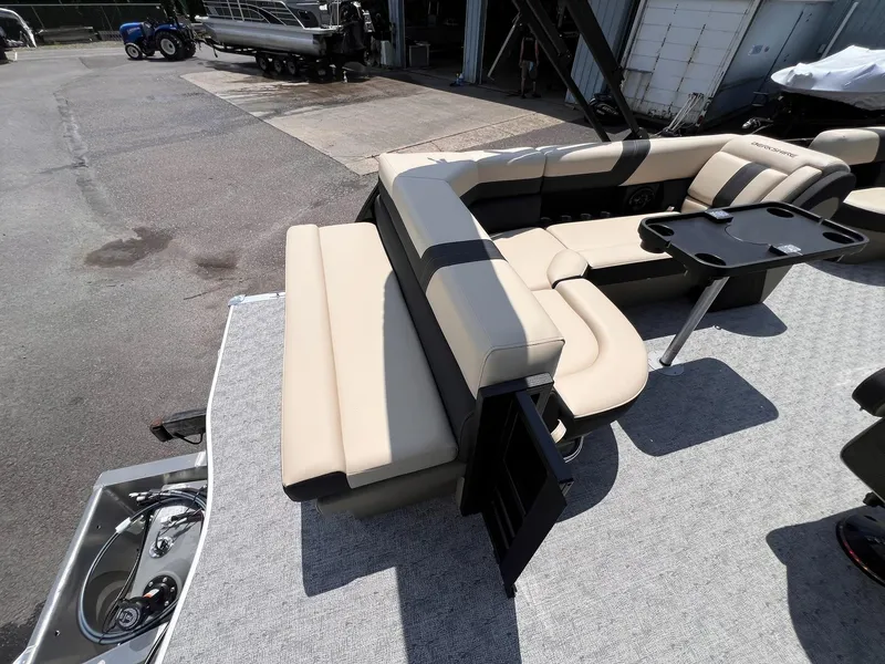 Slide: The Image of Berkshire 20CL2 CTS 2026 - 38