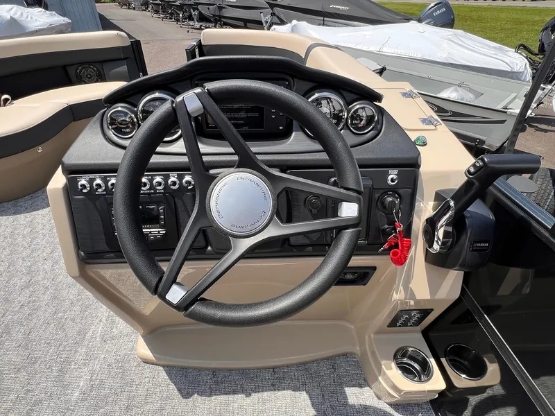 Slide: The Image of Berkshire 20CL2 CTS 2026 - 39