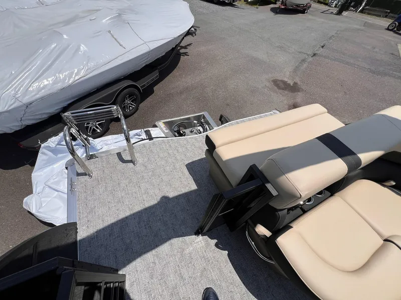 Slide: The Image of Berkshire 20CL2 CTS 2026 - 4