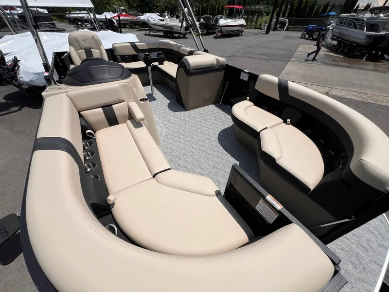 Slide: The Image of Berkshire 20CL2 CTS 2026 - 40