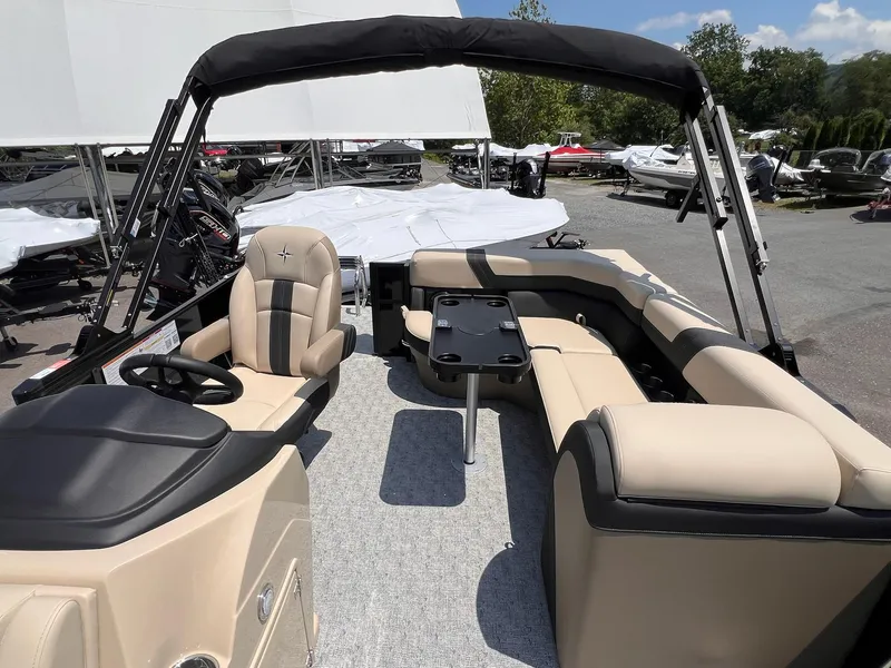 Slide: The Image of Berkshire 20CL2 CTS 2026 - 41