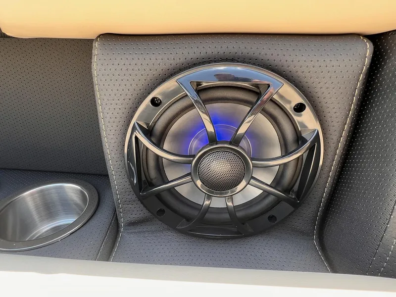 Slide: The Image of Berkshire 20CL2 CTS 2026 - 42